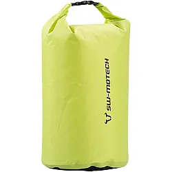 Водоустойчива чанта SW-MOTECH STORAGE BAG DRYPACK