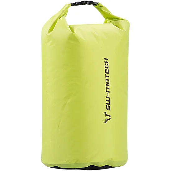 Водоустойчива чанта SW-MOTECH STORAGE BAG DRYPACK