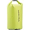 Водоустойчива чанта SW-MOTECH STORAGE BAG DRYPACK