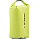 Водоустойчива чанта SW-MOTECH STORAGE BAG DRYPACK