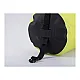 Водоустойчива чанта SW-MOTECH STORAGE BAG DRYPACK