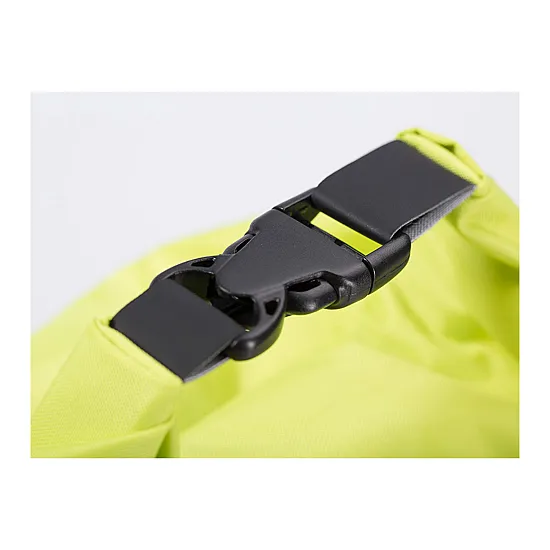 Водоустойчива чанта SW-MOTECH STORAGE BAG DRYPACK