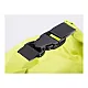 Водоустойчива чанта SW-MOTECH STORAGE BAG DRYPACK