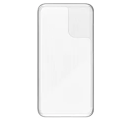 Водоустойчив калъф QUAD LOCK CASE Samsung Galaxy S21+