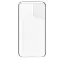 Водоустойчив калъф QUAD LOCK CASE Samsung Galaxy S21+