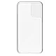 Водоустойчив калъф QUAD LOCK CASE Samsung Galaxy S21+