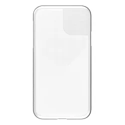 Водоустойчив калъф QUAD LOCK iPhone 11 Pro