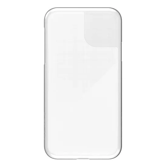 Водоустойчив калъф QUAD LOCK iPhone 11 Pro