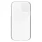 Водоустойчив калъф QUAD LOCK iPhone 11 Pro