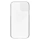 Водоустойчив калъф QUAD LOCK iPhone 11 Pro