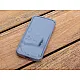Водоустойчив калъф QUAD LOCK iPhone 12/12 Pro