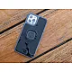 Водоустойчив калъф QUAD LOCK iPhone 12/12 Pro