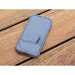 Водоустойчив калъф QUAD LOCK iPhone 12 Pro Max