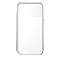 Водоустойчив калъф QUAD LOCK iPhone 12 Pro Max