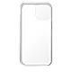 Водоустойчив калъф QUAD LOCK iPhone 13 Pro Max