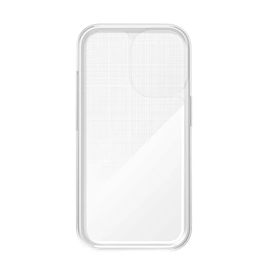 Водоустойчив калъф QUAD LOCK iPhone 16