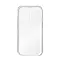 Водоустойчив калъф QUAD LOCK iPhone 16