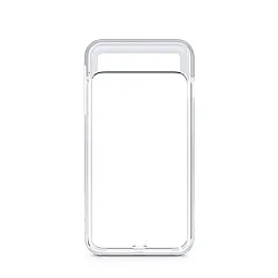Водоустойчив калъф QUAD LOCK iPhone SE 2ND Gen & 8/7/6/6S