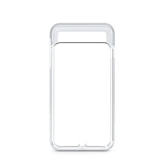 Водоустойчив калъф QUAD LOCK iPhone SE 2ND Gen & 8/7/6/6S
