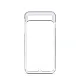 Водоустойчив калъф QUAD LOCK iPhone SE 2ND Gen & 8/7/6/6S