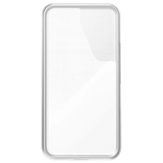 Водоустойчив калъф QUAD LOCK MAG CASE Samsung Galaxy S22+