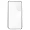 Водоустойчив калъф QUAD LOCK MAG CASE Samsung Galaxy S22+