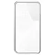 Водоустойчив калъф QUAD LOCK MAG CASE Samsung Galaxy S22+