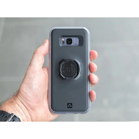 Водоустойчив калъф QUAD LOCK MAG iPhone 12/12 Pro