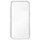 Водоустойчив калъф QUAD LOCK MAG iPhone 12/12 Pro
