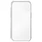Водоустойчив калъф QUAD LOCK MAG iPhone 12 Mini