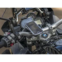 Водоустойчив калъф QUAD LOCK MAG iPhone 13 Pro Max