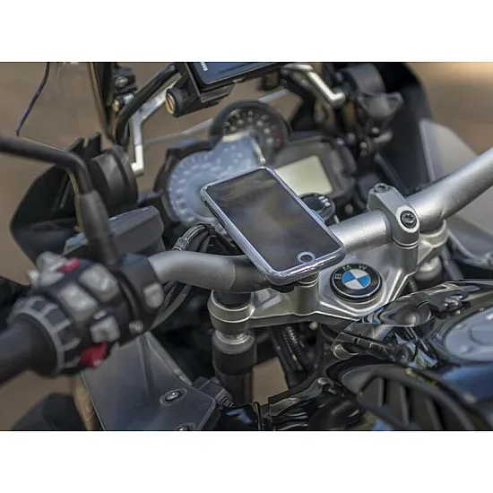 Водоустойчив калъф QUAD LOCK MAG iPhone 13 Pro Max