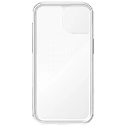 Водоустойчив калъф QUAD LOCK MAG iPhone 13 pro