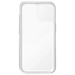 Водоустойчив калъф QUAD LOCK MAG iPhone 14 Pro