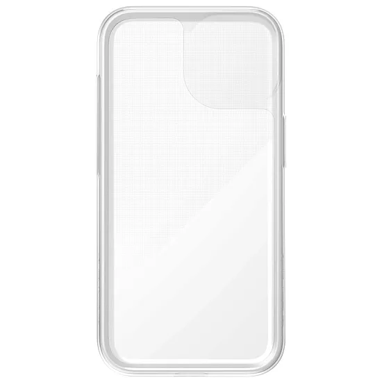 Водоустойчив калъф QUAD LOCK MAG iPhone 14 Pro