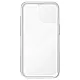 Водоустойчив калъф QUAD LOCK MAG iPhone 14 Pro