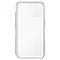 Водоустойчив калъф QUAD LOCK MAG iPhone 14