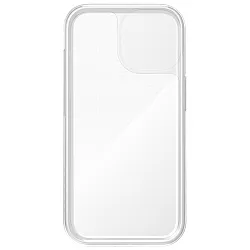 Водоустойчив калъф QUAD LOCK MAG iPhone 15