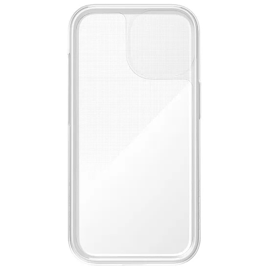 Водоустойчив калъф QUAD LOCK MAG iPhone 15