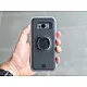 Водоустойчив калъф QUAD LOCK MAG Samsung Galaxy S23 Ultra
