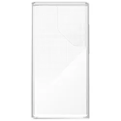 Водоустойчив калъф QUAD LOCK MAG Samsung Galaxy S23 Ultra