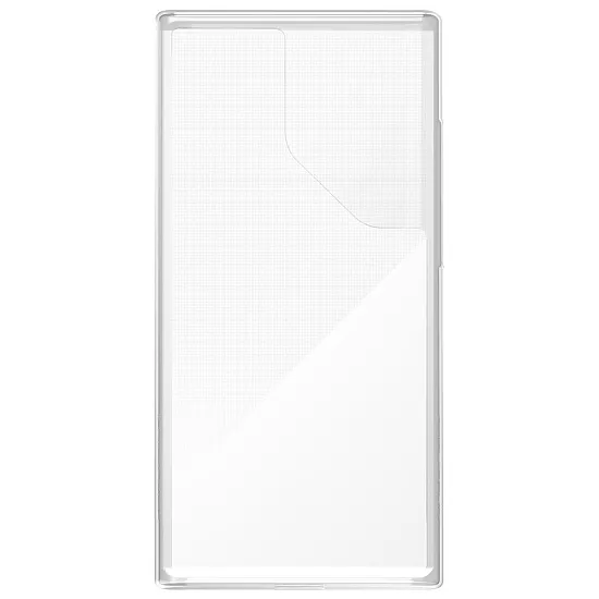 Водоустойчив калъф QUAD LOCK MAG Samsung Galaxy S23 Ultra