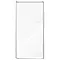Водоустойчив калъф QUAD LOCK MAG Samsung Galaxy S23 Ultra