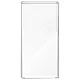 Водоустойчив калъф QUAD LOCK MAG Samsung Galaxy S23 Ultra