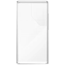 Водоустойчив калъф QUAD LOCK MAG Samsung Galaxy S24 Ultra