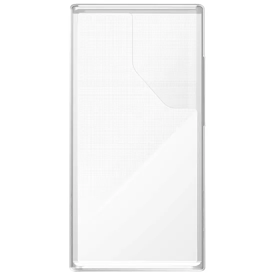 Водоустойчив калъф QUAD LOCK MAG Samsung Galaxy S24 Ultra