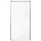 Водоустойчив калъф QUAD LOCK MAG Samsung Galaxy S24 Ultra