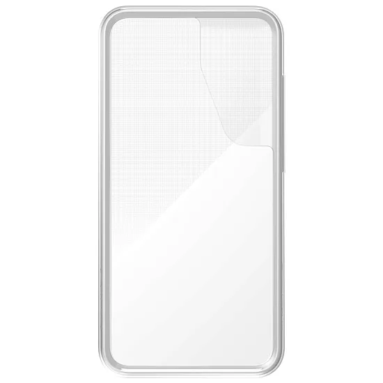 Водоустойчив калъф QUAD LOCK MAG Samsung Galaxy S24