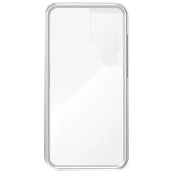 Водоустойчив калъф QUAD LOCK MAG Samsung Galaxy S24+