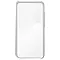 Водоустойчив калъф QUAD LOCK MAG Samsung Galaxy S24+